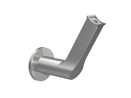 elementy%20balustrad%2017.9320.042.12a
