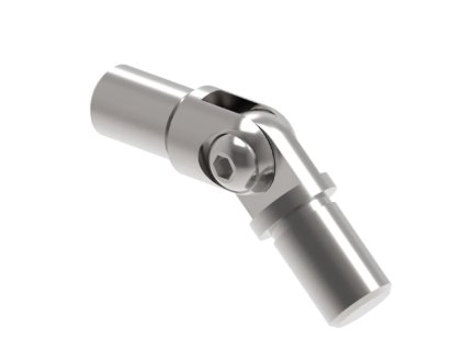 Snímek obrazovky 2026 02 05 v 15.25.18