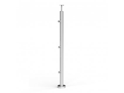 slupek balustrady nierdzewnej 17.0970.342.12 small1