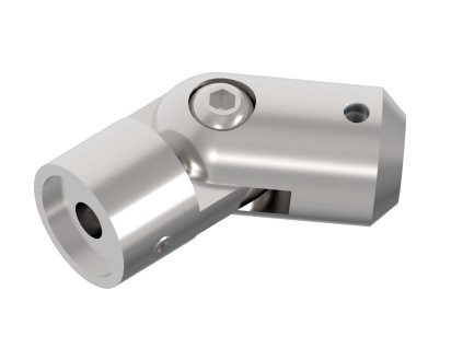 Snímek obrazovky 2025 10 07 v 7.33.17