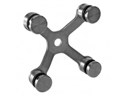 Uchwyt%20do%20szkla%20spider%2017.4A30.000.120