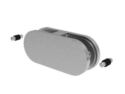 Snímek obrazovky 2026 02 03 v 15.54.15