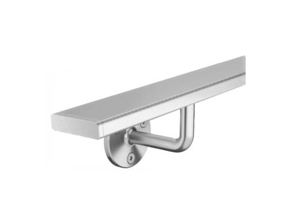 Snímek obrazovky 2025 12 18 v 14.35.39