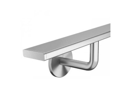 Snímek obrazovky 2025 12 18 v 14.37.12