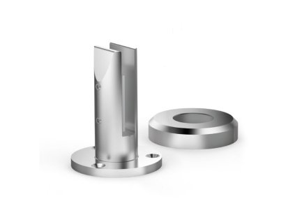 spigot aluminiowy 500 601