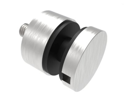 Snímek obrazovky 2026 02 10 v 8.42.32