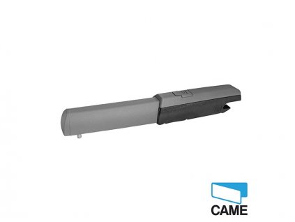 Samostatný pohon CAME ATI A-3024, 24V pravý / levý na křídlové brány max. 3m/400kg