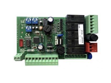 Snímek obrazovky 2025 02 18 v 14.55.09