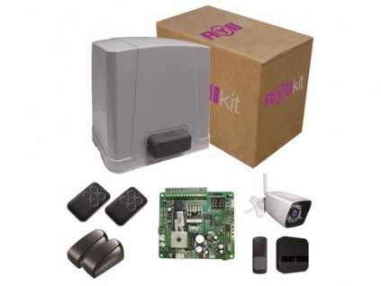 nomenklatura 0100000000027377 1 drift 40 security zkit nomenklatura 0100000000027377 1 drift 40 security zkit mediumLF