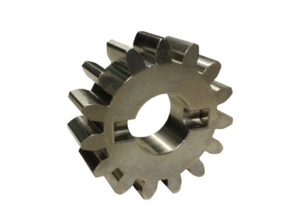 Snímek obrazovky 2025 02 19 v 9.03.08