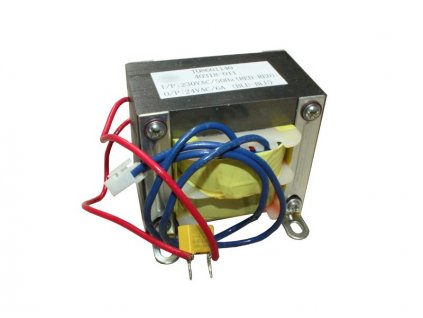 Transformátor pro Drift 80