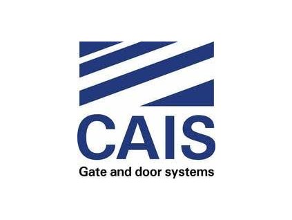 logo cais