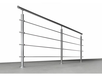 Snímek obrazovky 2025 12 16 v 10.40.21