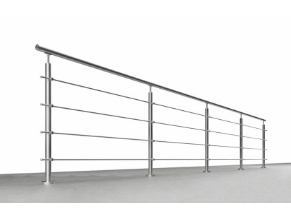 Snímek obrazovky 2025 12 16 v 10.41.59