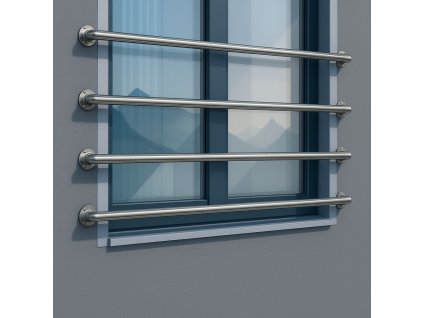 ChatGPT Image 17. 10. 2025 16 12 00 (kopie)