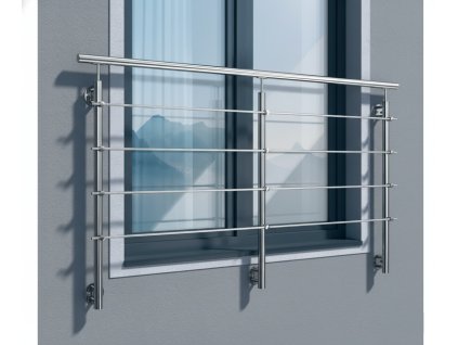 Gemini Generated Image wl9h66wl9h66wl9h