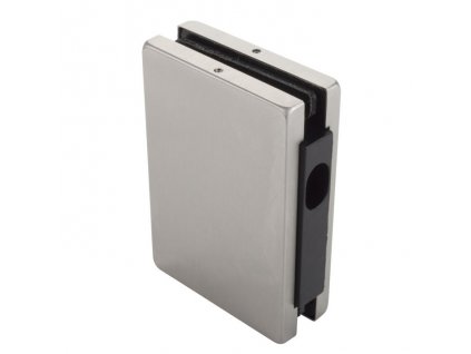 Západka zámku pro skleněné dveře typ 16100