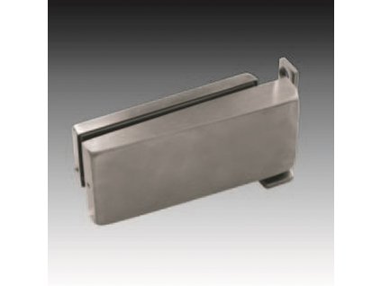 Panty pro skleněné dveře typ 12792