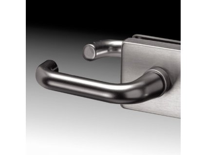 Klika typ 15607 (pár)