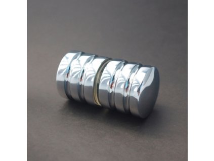 Klika pro sprchové kouty model 16312 (pár)