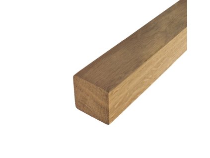 Snímek obrazovky 2026 01 14 v 15.15.52