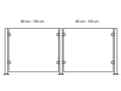 Snímek obrazovky 2020 04 20 v 15.13.21