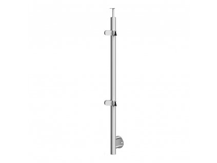 slupek nierdzewny balustrady 17.1170.c42.12 (1)