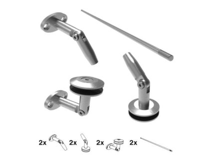 Snímek obrazovky 2026 02 10 v 9.46.49