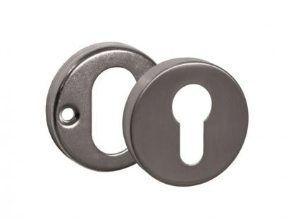 Štítek zámkový-FAB