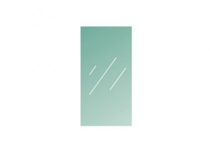 nomenklatura 0100000000022410 1 gs 1676 60x120 vsg esg nomenklatura 0100000000022410 1 gs 1676 60x120 vsg esg mediumLF