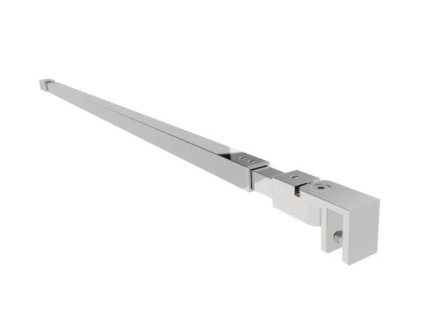 Snímek obrazovky 2026 02 11 v 9.36.50