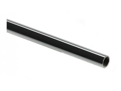 12mm