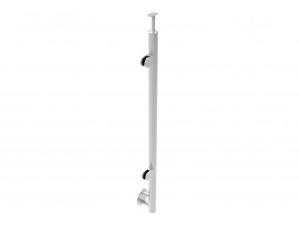 nomenklatura 0100000000025189 6 A BR100 2GL 250P nomenklatura 0100000000025189 6 A BR100 2GL 250P original