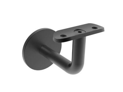 Snímek obrazovky 2026 01 16 v 7.14.55