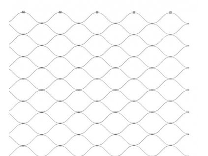 nomenklatura 0100000000027654 9 web system zostava.412 nomenklatura 0100000000027654 9 web system zostava.412 original