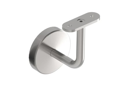 Snímek obrazovky 2025 12 19 v 9.26.02