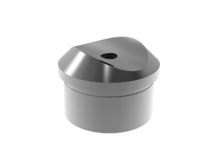 Snímek obrazovky 2026 02 13 v 9.22.33