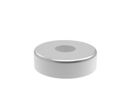 rozeta 45mm