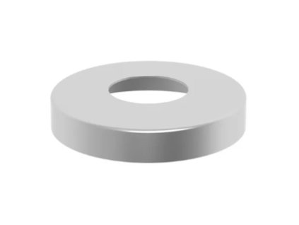 Snímek obrazovky 2026 02 02 v 14.25.41