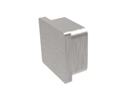nomenklatura 0100000000020330 14 A 4732 040 SHOP nomenklatura 0100000000020330 14 A 4732 040 SHOP original