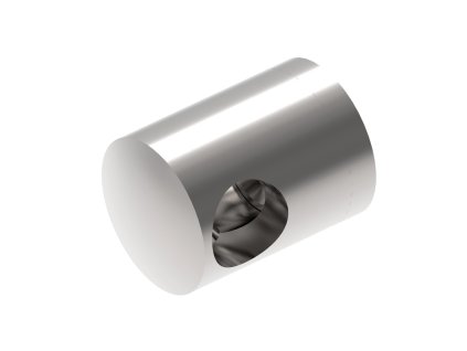 Snímek obrazovky 2025 10 06 v 15.27.44