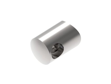 Snímek obrazovky 2025 10 06 v 15.40.33