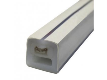 nomenklatura 0100000000026314 2 led 24x24 nomenklatura 0100000000026314 2 led 24x24 original