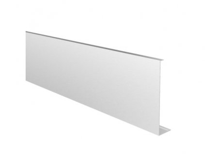 nomenklatura 0100000000025195 11 al 0045 s e nomenklatura 0100000000025195 11 al 0045 s e mediumLF