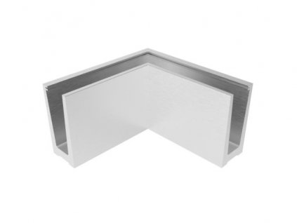 nomenklatura 0100000000027048 6 AL 0008 S E 90 out nomenklatura 0100000000027048 6 AL 0008 S E 90 out mediumLF