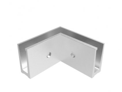 nomenklatura 0100000000027049 3 al 0009 s e 90 in nomenklatura 0100000000027049 3 al 0009 s e 90 in mediumLF