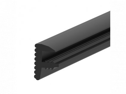 nomenklatura 0100000000022243 4 A19 0004 rubber F SHOP nomenklatura 0100000000022243 4 A19 0004 rubber F SHOP mediumLF