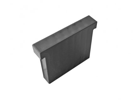 nomenklatura 0100000000020404 1 a19 0004 plast12 01 nomenklatura 0100000000020404 1 a19 0004 plast12 01 mediumLF