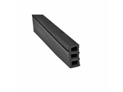 nomenklatura 0100000000020396 4 A19 0002 RUBBER 16,76 17,52 nomenklatura 0100000000020396 4 A19 0002 RUBBER 16,76 17,52 mediumLF