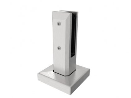 nomenklatura 0100000000026591 1 A14 6210 000 2 nomenklatura 0100000000026591 1 A14 6210 000 2 mediumLF